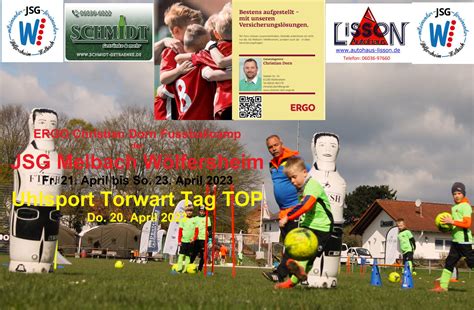 ftvsh|Anmeldung Fussballcamp FTVSH.
